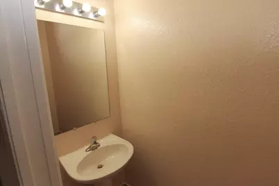 21211 NW 14th Place #3-27, Miami Gardens, FL 33169 - Photo 18