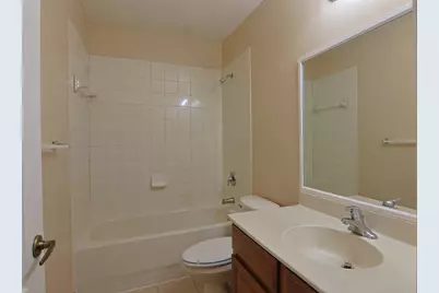 21211 NW 14th Place #3-27, Miami Gardens, FL 33169 - Photo 12