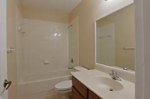21211 NW 14th Pl, Miami Gardens, FL 33169 - Photo 12