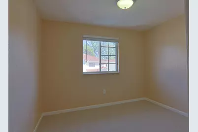 21211 NW 14th Place #3-27, Miami Gardens, FL 33169 - Photo 16