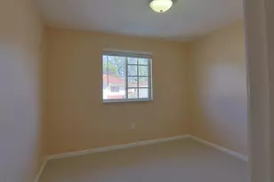 21211 NW 14th Pl, Miami Gardens, FL 33169 - Photo 16