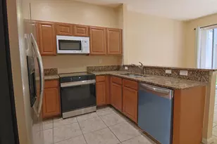 21211 NW 14th Pl, Miami Gardens, FL 33169 - Photo 2