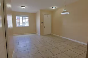 21211 NW 14th Pl, Miami Gardens, FL 33169 - Photo 8