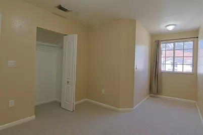 21211 NW 14th Place #3-27, Miami Gardens, FL 33169 - Photo 14