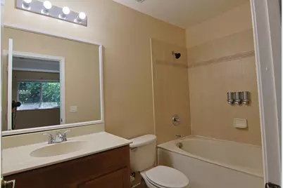 21211 NW 14th Place #3-27, Miami Gardens, FL 33169 - Photo 10