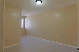 21211 NW 14th Pl, Miami Gardens, FL 33169 - Photo 14