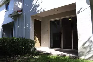 21211 NW 14th Pl, Miami Gardens, FL 33169 - Photo 20