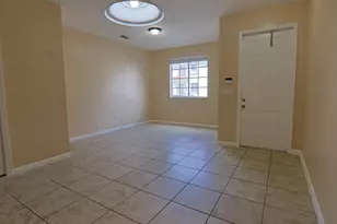 21211 NW 14th Pl, Miami Gardens, FL 33169 - Photo 6