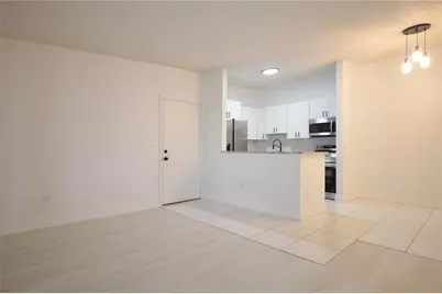 9499 W McNab Road #208, Tamarac, FL 33321 - Photo 2