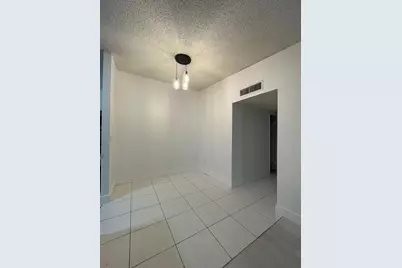 9499 W McNab Road #208, Tamarac, FL 33321 - Photo 18