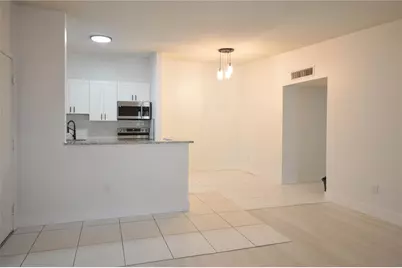 9499 W McNab Road #208, Tamarac, FL 33321 - Photo 4