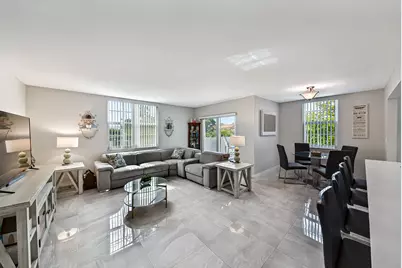 6000 NE 22nd Way #3a, Fort Lauderdale, FL 33308 - Photo 1