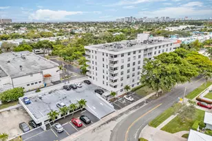 6000 NE 22nd Way, Fort Lauderdale, FL 33308 - Photo 30