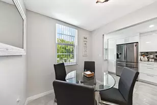 6000 NE 22nd Way, Fort Lauderdale, FL 33308 - Photo 10