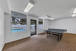 6000 NE 22nd Way, Fort Lauderdale, FL 33308 - Photo 28