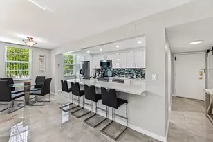 6000 NE 22nd Way, Fort Lauderdale, FL 33308 - Photo 4