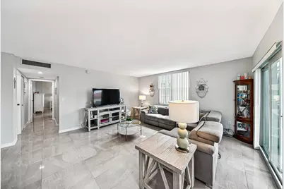 6000 NE 22nd Way #3a, Fort Lauderdale, FL 33308 - Photo 14