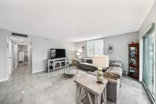 6000 NE 22nd Way, Fort Lauderdale, FL 33308 - Photo 14