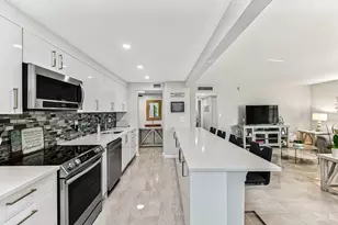 6000 NE 22nd Way, Fort Lauderdale, FL 33308 - Photo 8