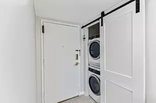 6000 NE 22nd Way, Fort Lauderdale, FL 33308 - Photo 24