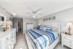 6000 NE 22nd Way, Fort Lauderdale, FL 33308 - Photo 16