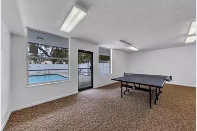 6000 NE 22nd Way #3a, Fort Lauderdale, FL 33308 - Photo 28