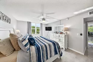 6000 NE 22nd Way, Fort Lauderdale, FL 33308 - Photo 20