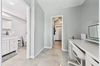 6000 NE 22nd Way #3a, Fort Lauderdale, FL 33308 - Photo 18