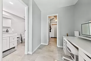 6000 NE 22nd Way, Fort Lauderdale, FL 33308 - Photo 18
