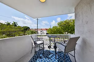6000 NE 22nd Way, Fort Lauderdale, FL 33308 - Photo 12