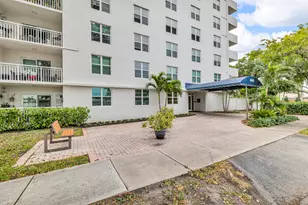 6000 NE 22nd Way, Fort Lauderdale, FL 33308 - Photo 26