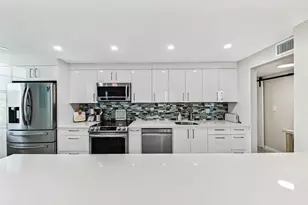 6000 NE 22nd Way, Fort Lauderdale, FL 33308 - Photo 6