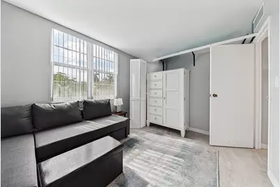 6000 NE 22nd Way #3a, Fort Lauderdale, FL 33308 - Photo 22