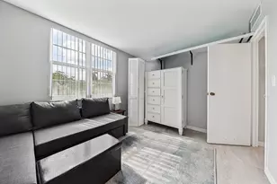 6000 NE 22nd Way, Fort Lauderdale, FL 33308 - Photo 22