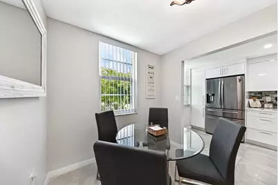 6000 NE 22nd Way #3a, Fort Lauderdale, FL 33308 - Photo 10