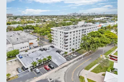 6000 NE 22nd Way #3a, Fort Lauderdale, FL 33308 - Photo 30