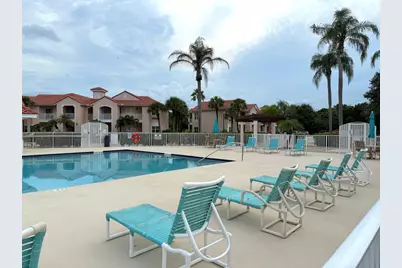 10019 Perfect Drive, Port Saint Lucie, FL 34986 - Photo 12