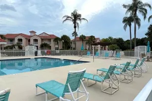 10019 Perfect Dr, Port Saint Lucie, FL 34986 - Photo 12
