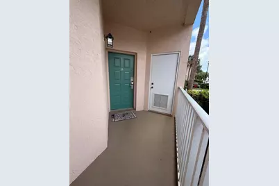 10019 Perfect Drive, Port Saint Lucie, FL 34986 - Photo 6