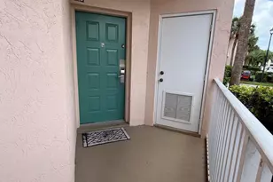 10019 Perfect Dr, Port Saint Lucie, FL 34986 - Photo 6