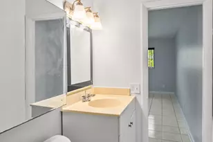 3709 NW 84th Ave, Sunrise, FL 33351 - Photo 48