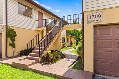 3709 NW 84th Avenue, Sunrise, FL 33351 - Photo 1