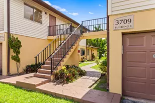 3709 NW 84th Ave, Sunrise, FL 33351 - Photo 1