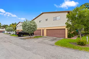 3709 NW 84th Ave, Sunrise, FL 33351 - Photo 54