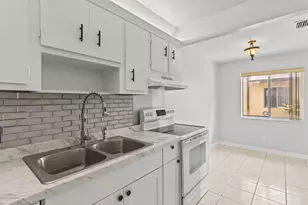 3709 NW 84th Ave, Sunrise, FL 33351 - Photo 28