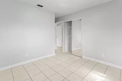3709 NW 84th Avenue, Sunrise, FL 33351 - Photo 38