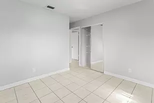 3709 NW 84th Ave, Sunrise, FL 33351 - Photo 38
