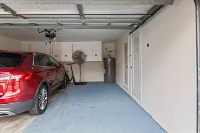 3709 NW 84th Avenue, Sunrise, FL 33351 - Photo 50