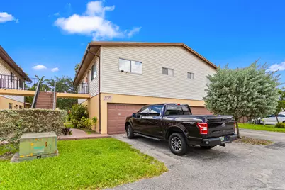 3709 NW 84th Avenue, Sunrise, FL 33351 - Photo 54