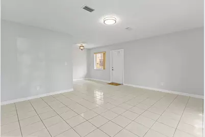3709 NW 84th Avenue, Sunrise, FL 33351 - Photo 12